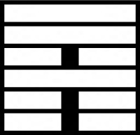 t̎