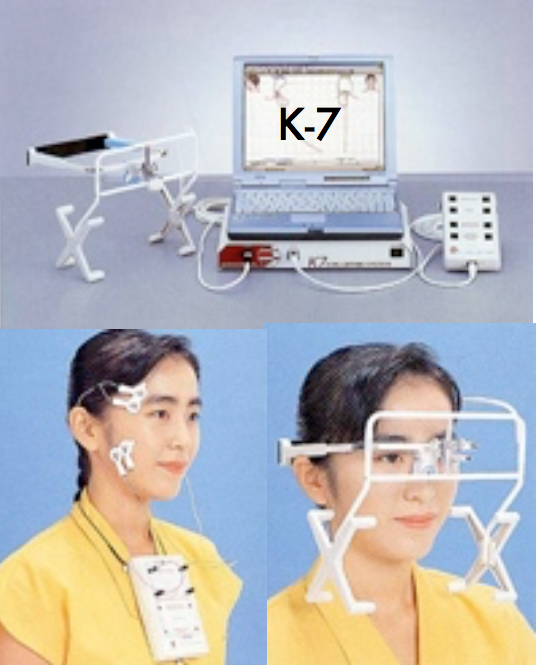 K-7