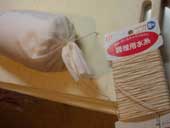 千葉の歯医者