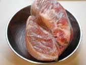 千葉の歯医者