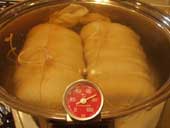 千葉の歯医者